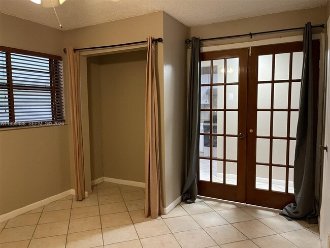 Photo - 1250 Lincoln Rd Unit 306