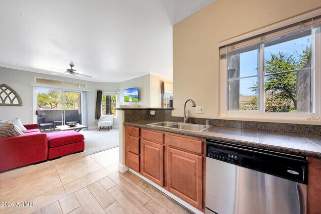 Photo - 5335 E Shea Blvd Unidad Apt 1087