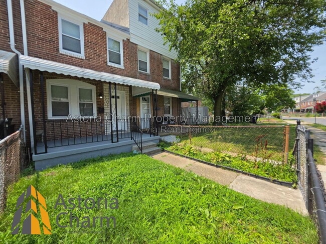 Photo - 203 Chestnut St
