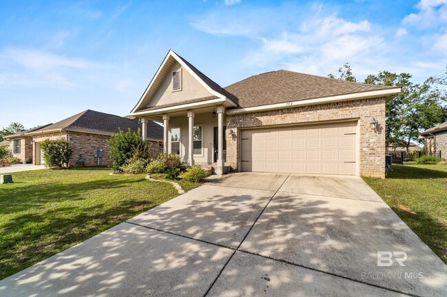 Building Photo - 782 Serpentine Dr