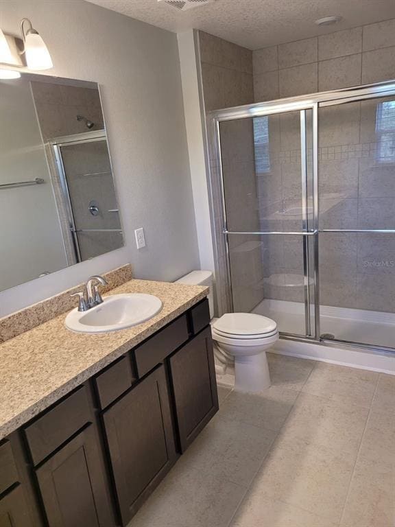 Photo - 4783 Coral Castle Dr.