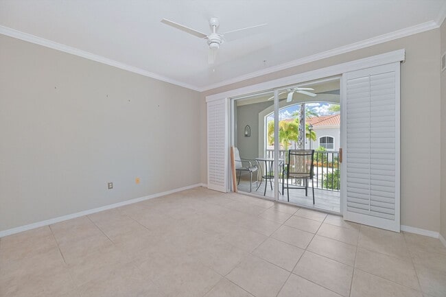 Photo - NOW AVAILABLE - 3/2 - ESTERO Townhome- Annual-UNFURNISHED**
