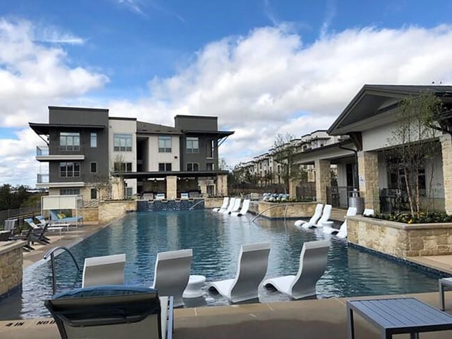 Photo - The Kelley at Samuels Ave