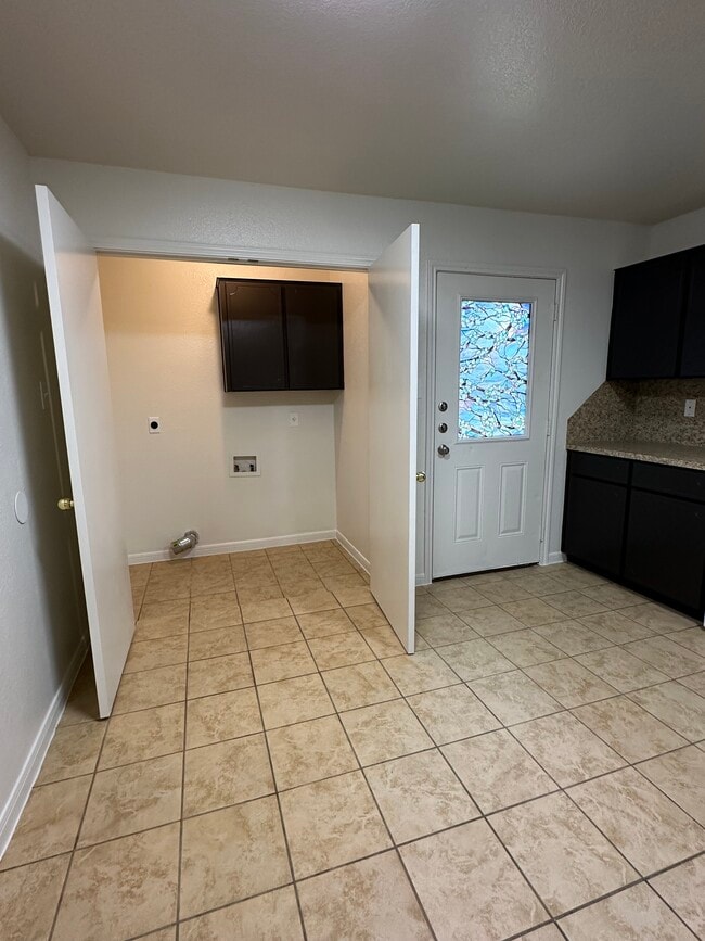 Photo - 1410 Natchez Trail