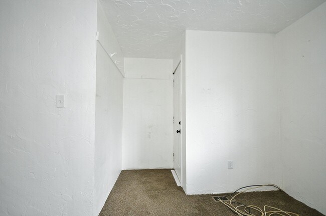 Photo - 1530 Grandview Ave Unit 1