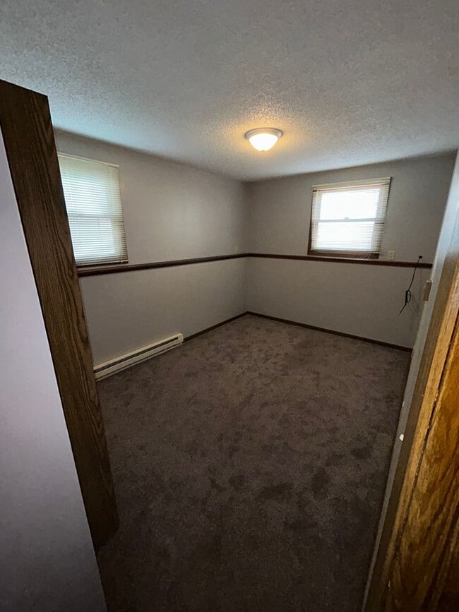 Photo - 1838-1840 West 3rd Unit 1840-B