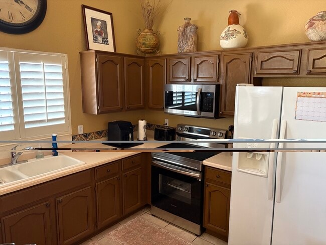 Photo - 4015 N 150th Ln