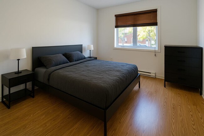 Photo - 50 Rue Du Cosmos Unit 2