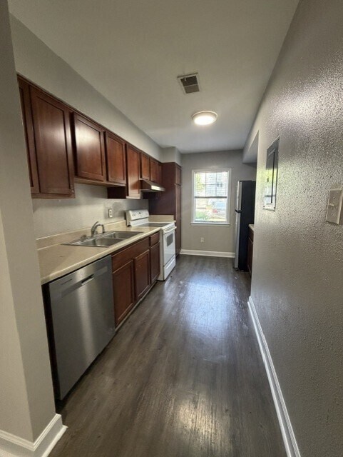 Photo - 2500 Avent Ferry Rd
