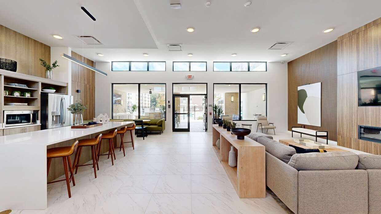 Photo - Resia Willows Apartments