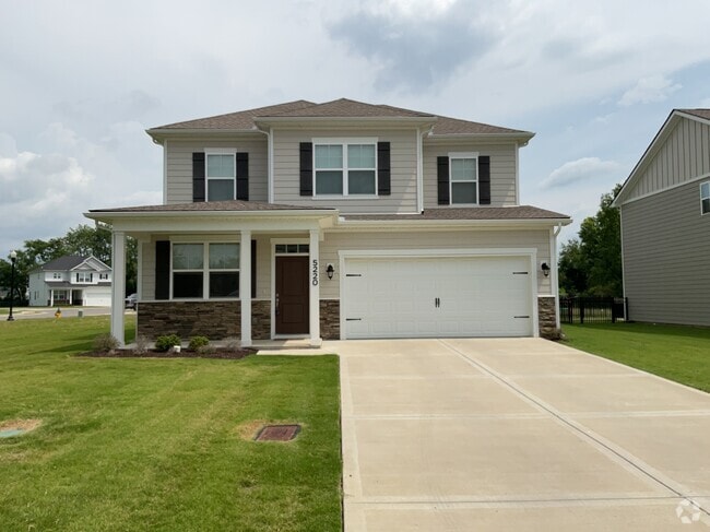 Building Photo - 5220 Valor Dr Rental