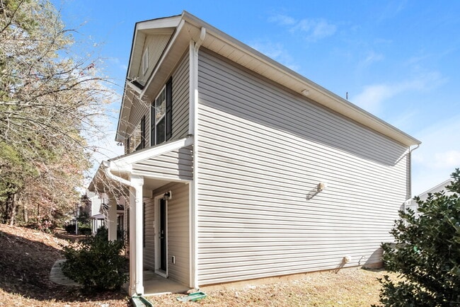 Photo - 3920 Glory St