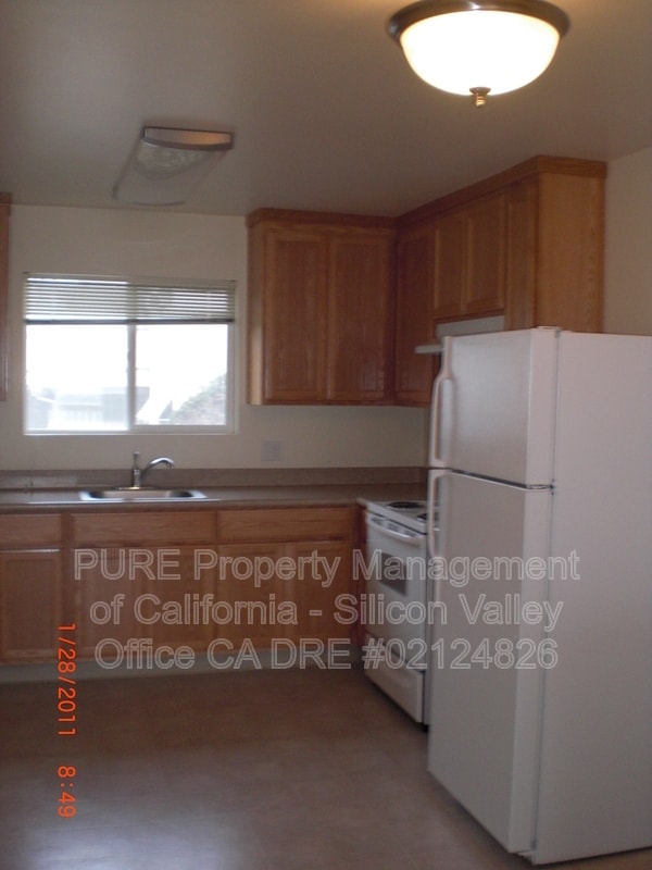 Photo - 122 Towne Terrace