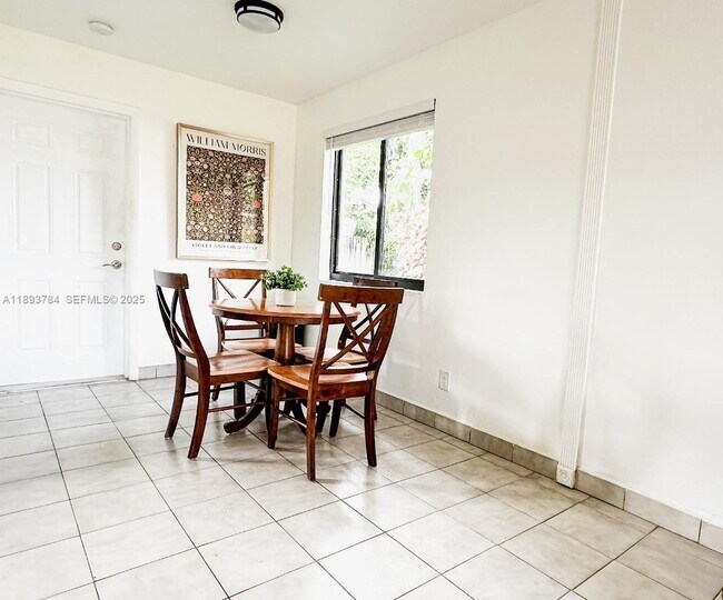 Photo - 1505 SW 22nd St