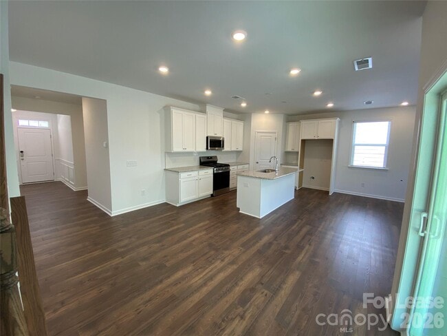 Photo - 14057 Lake Home Ln