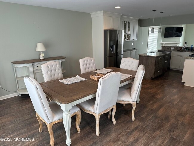 Photo - 988 Capstan Dr