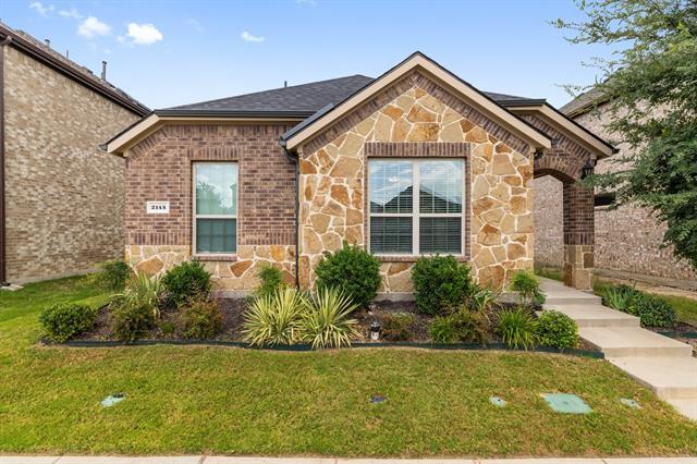 Photo - 2145 Miramar Dr House