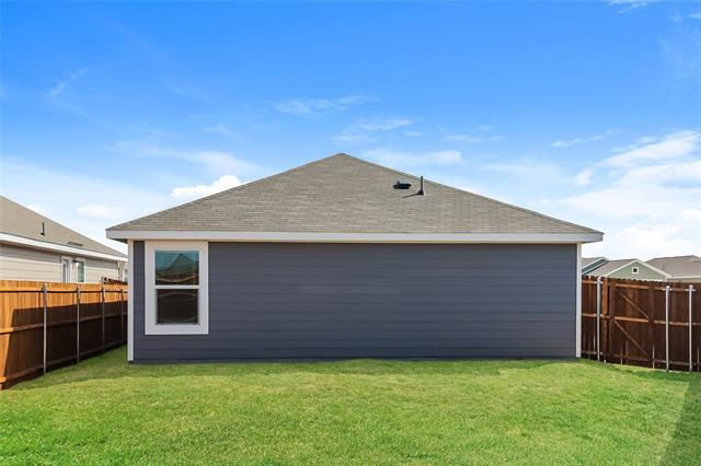 Photo - 5816 Rockrose Ln