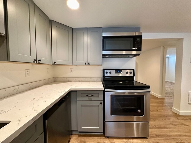 Photo - 607 N Ruby St Unit 3