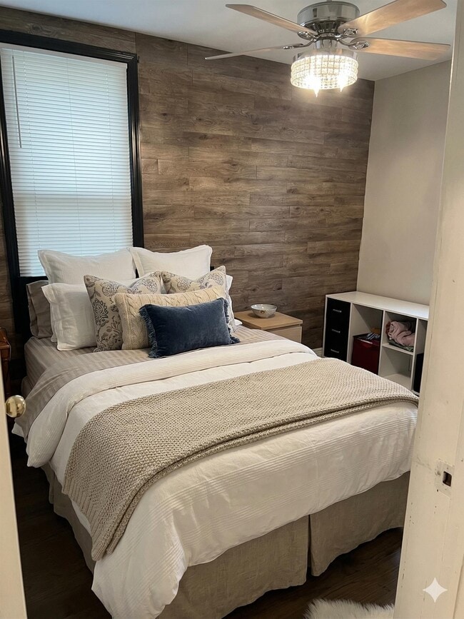 Photo - 751 Garfield Ave