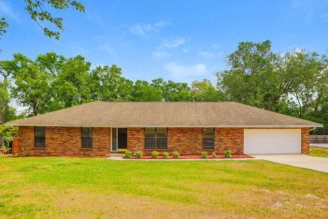 Photo - 973 Marble Ridge Dr Casa