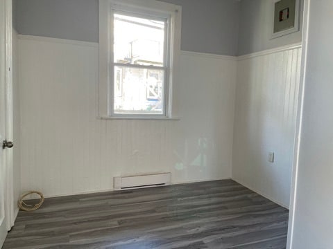 Photo - 40 Cranston Ave Unité 2