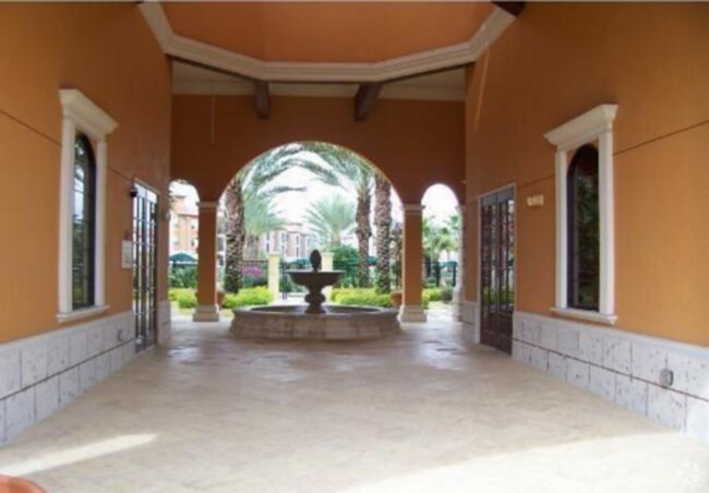 Building Photo - Serenata - 108 Unit 108 Rental