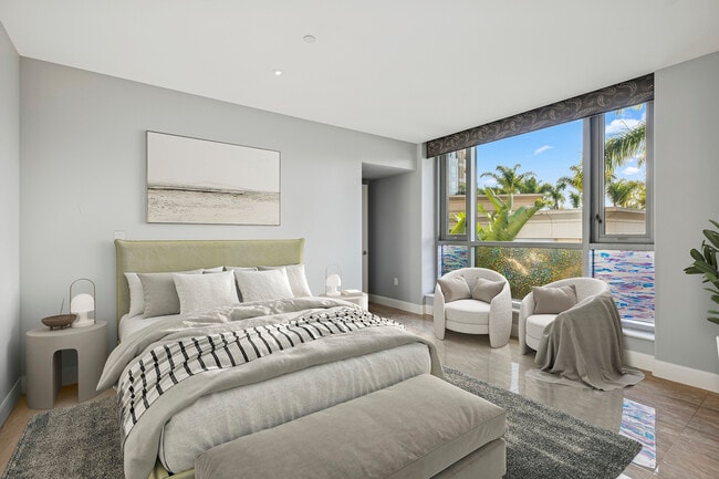 Photo - 5047 Scholarship