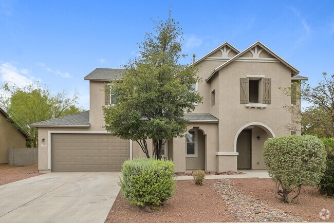 Building Photo - 4901 W Calle Don Alfonso Rental