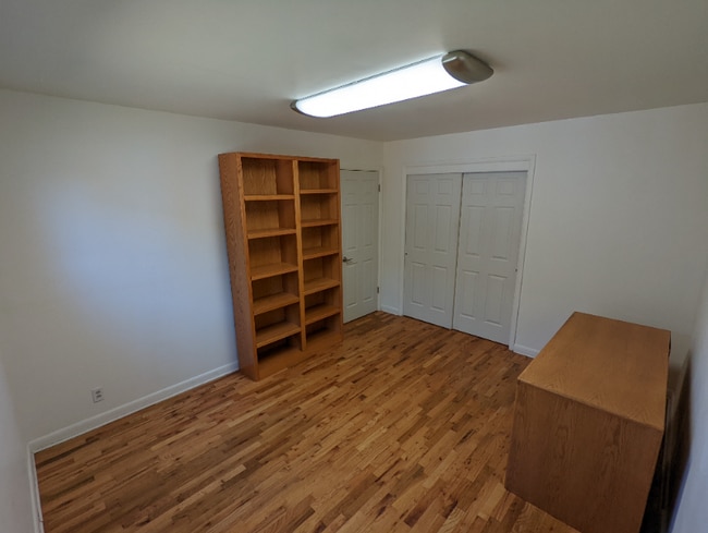 Photo - 209 S 19th Ave Unidad 1