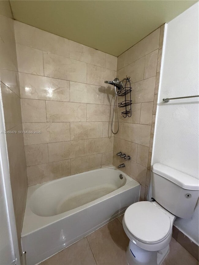 Photo - 18602 NW 46th Ave
