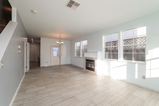 Photo - PURE Property Management Presents: Two-story, 4-bedroom, 2.5-bathroom duet-style home