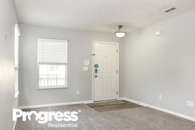 Photo - 3963 Genteel Dr