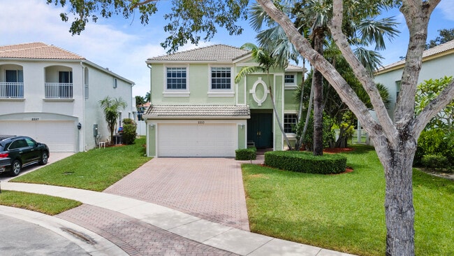 Photo - 2253 Balsan Way