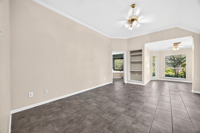 Photo - 5814 Eldridge Glen Dr