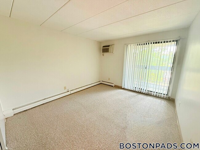 Photo - 30 -50 Oak St Unit 407