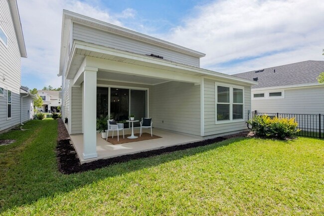 Photo - 120 Rainbow Trout Ln