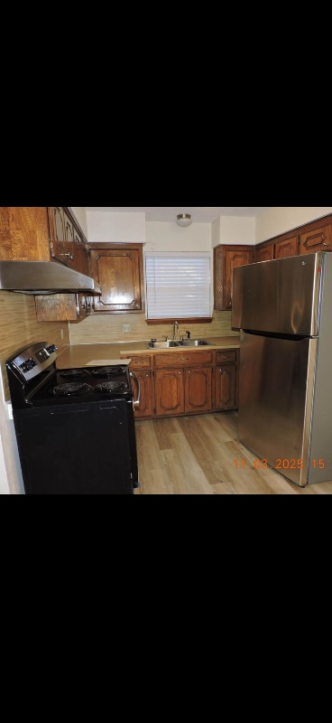 Photo - 909 NE Tortoise Dr