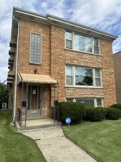 Photo - 6408 W Raven St Unit 2