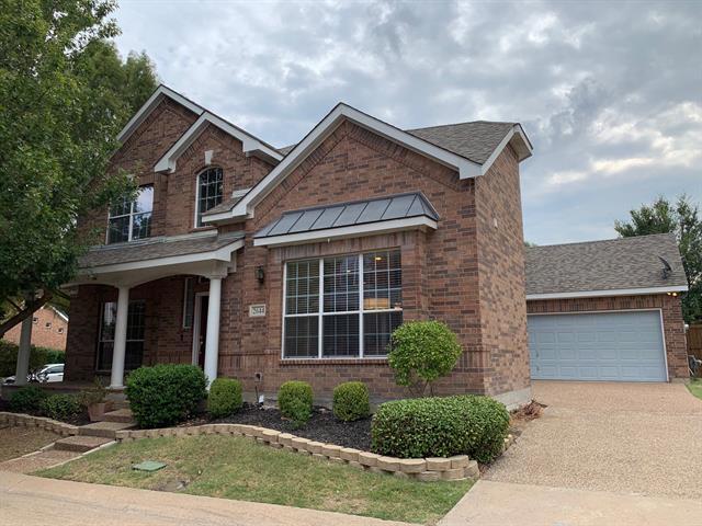 Photo - 2644 Dunbar Dr