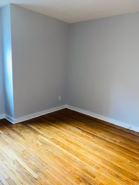 Photo - 277 Linwood Ave