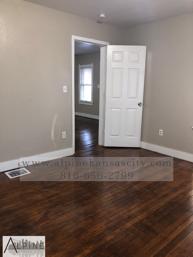 Photo - Cute Home in Excelsior Springs