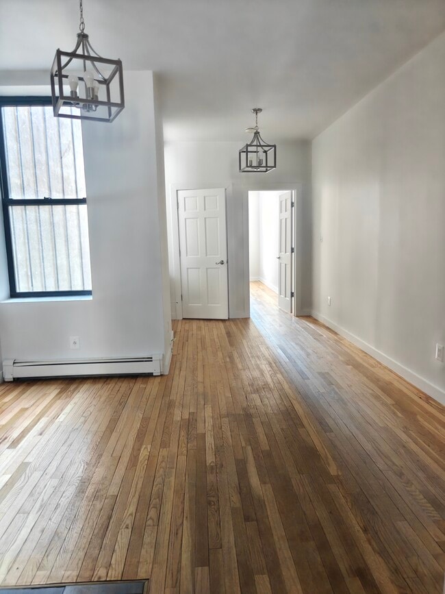 Photo - 2401 Tilden Ave Unit 1