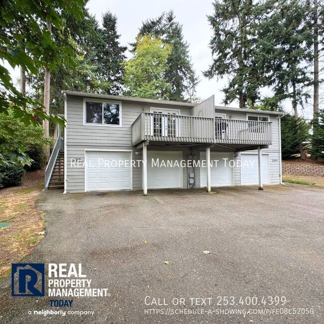 Photo - 2802 12th Ave Ct NW