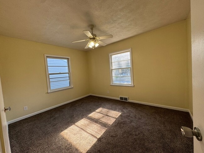 Photo - Hard to Find 3 Bedroom