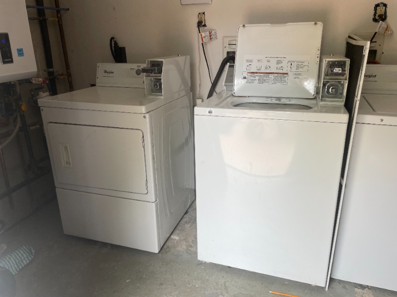 Photo - 120 Gesler St Unidad 1L