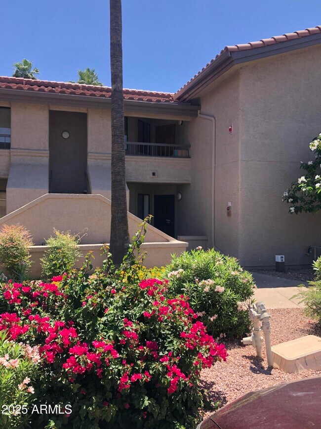 Photo - 9430 E Mission Ln Unit 106