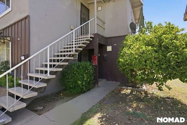 Photo - 3704 N Abby St