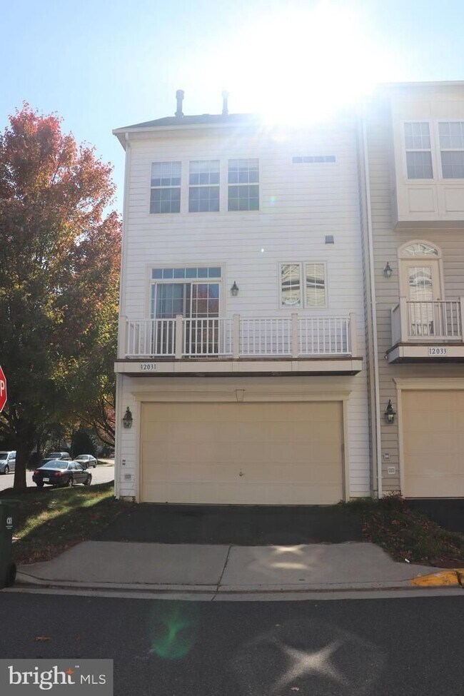 Photo - 12031 Overbridge Ln