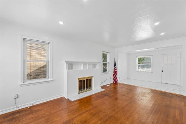 Photo - 2512 NW 32nd St